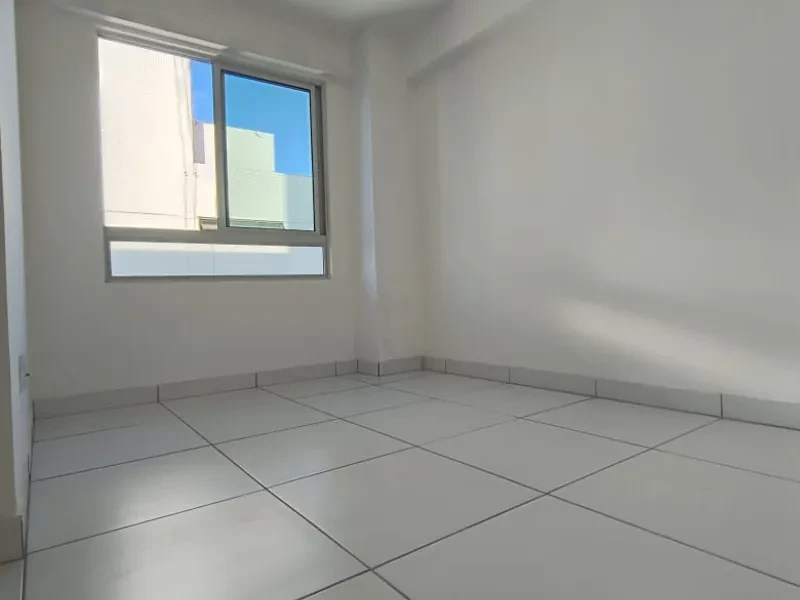 Foto do imóvel: Apartamento com 3 Quartos à Venda ou Locação, 70 m² em Piedade - Jaboatão dos Guararapes