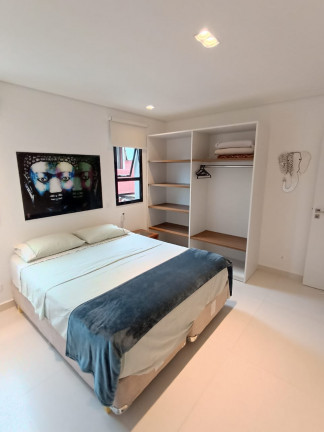 Imagem Casa com 5 Quartos para Temporada, 500 m² em Barra do Una - São Sebastião
