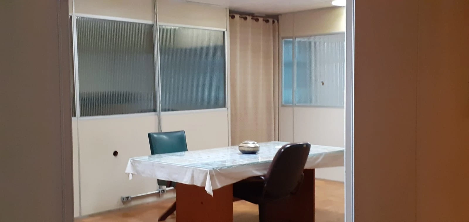 Foto do imóvel: Sala Comercial à Venda, 303 m² em Bela Vista - São Paulo