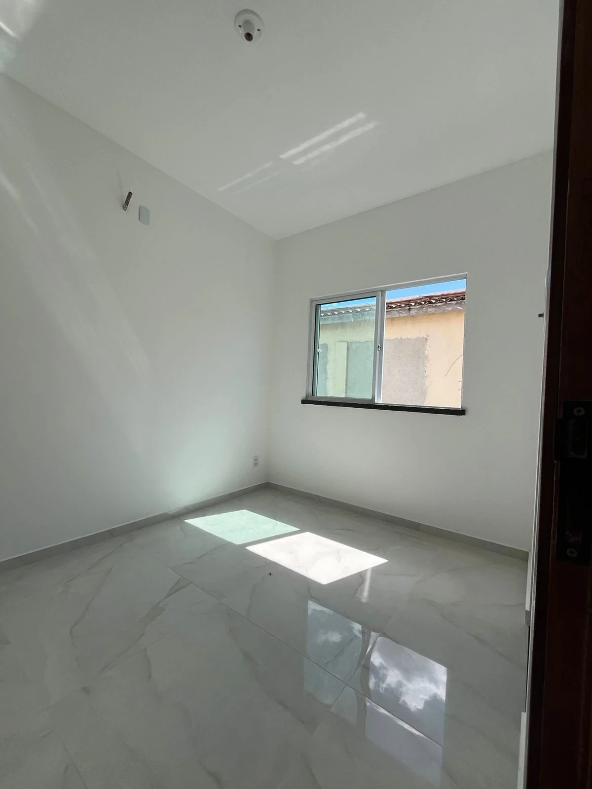 Imagem Casa de Condomínio com 2 Quartos à Venda, 55 m² em Tabuba - Caucaia