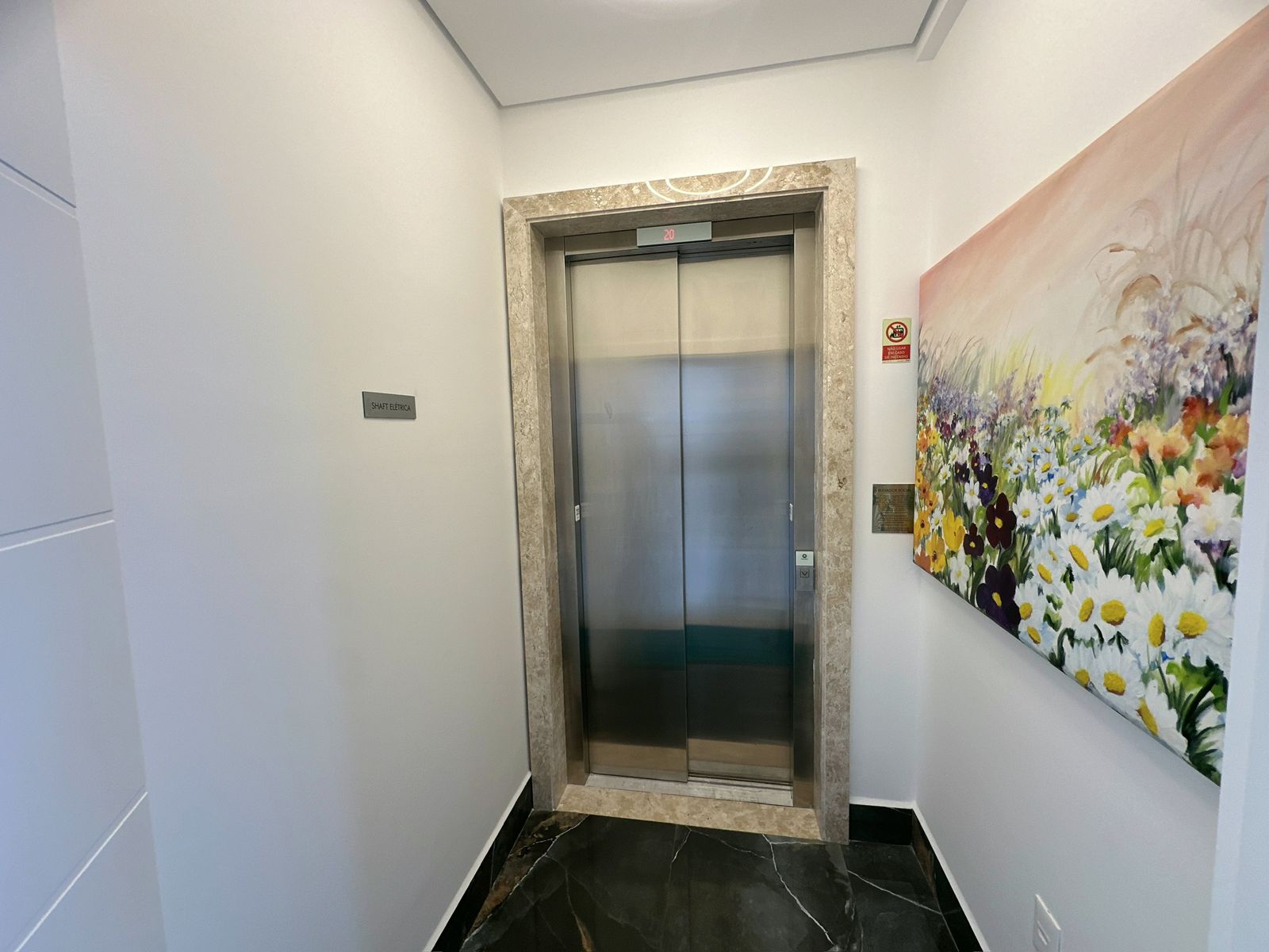 Imagem Apartamento com 3 Quartos à Venda ou Locação, 256 m² em Cambuí - Campinas