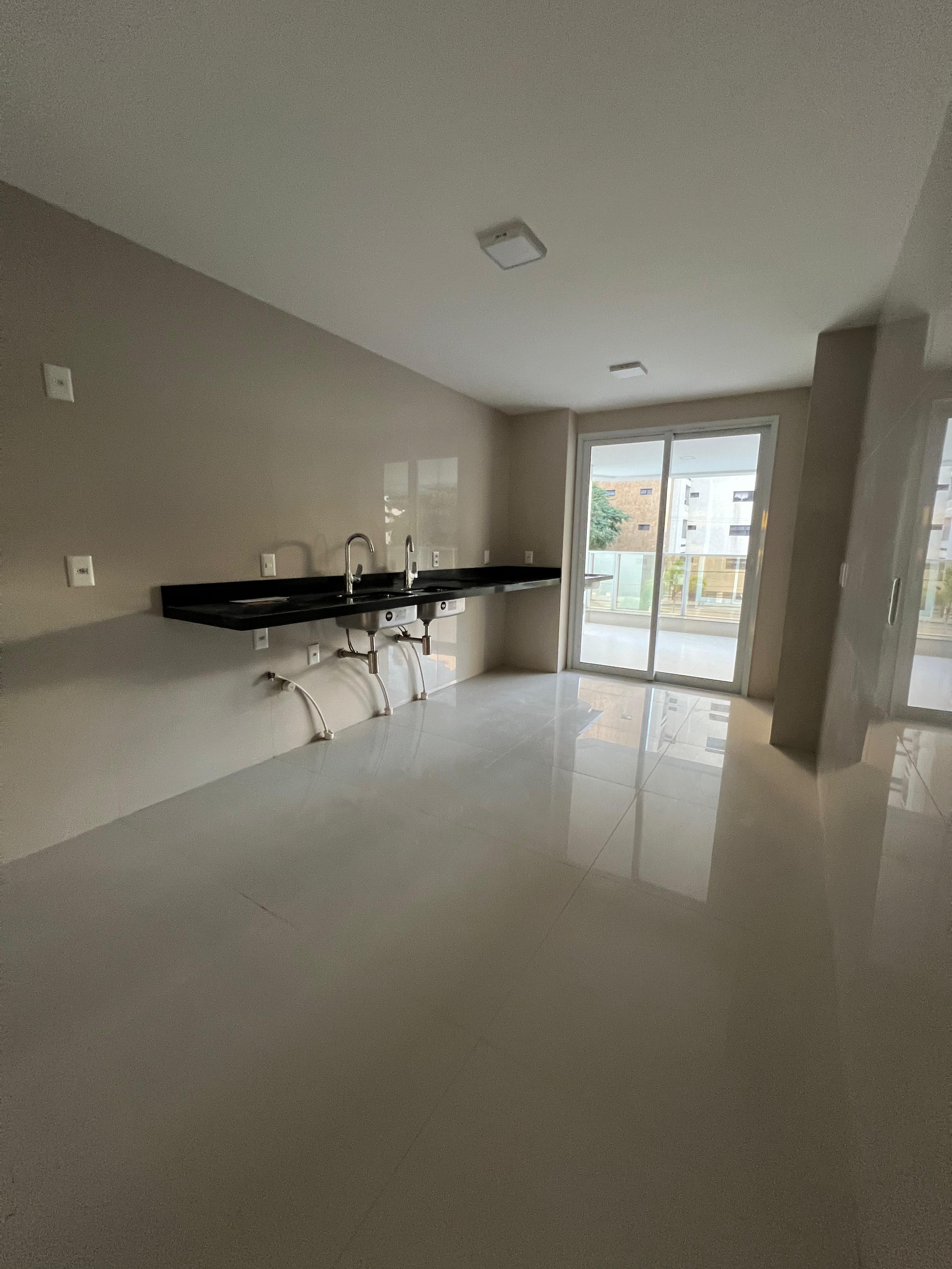 Imagem Apartamento com 4 Quartos à Venda, 230 m² em Meireles - Fortaleza
