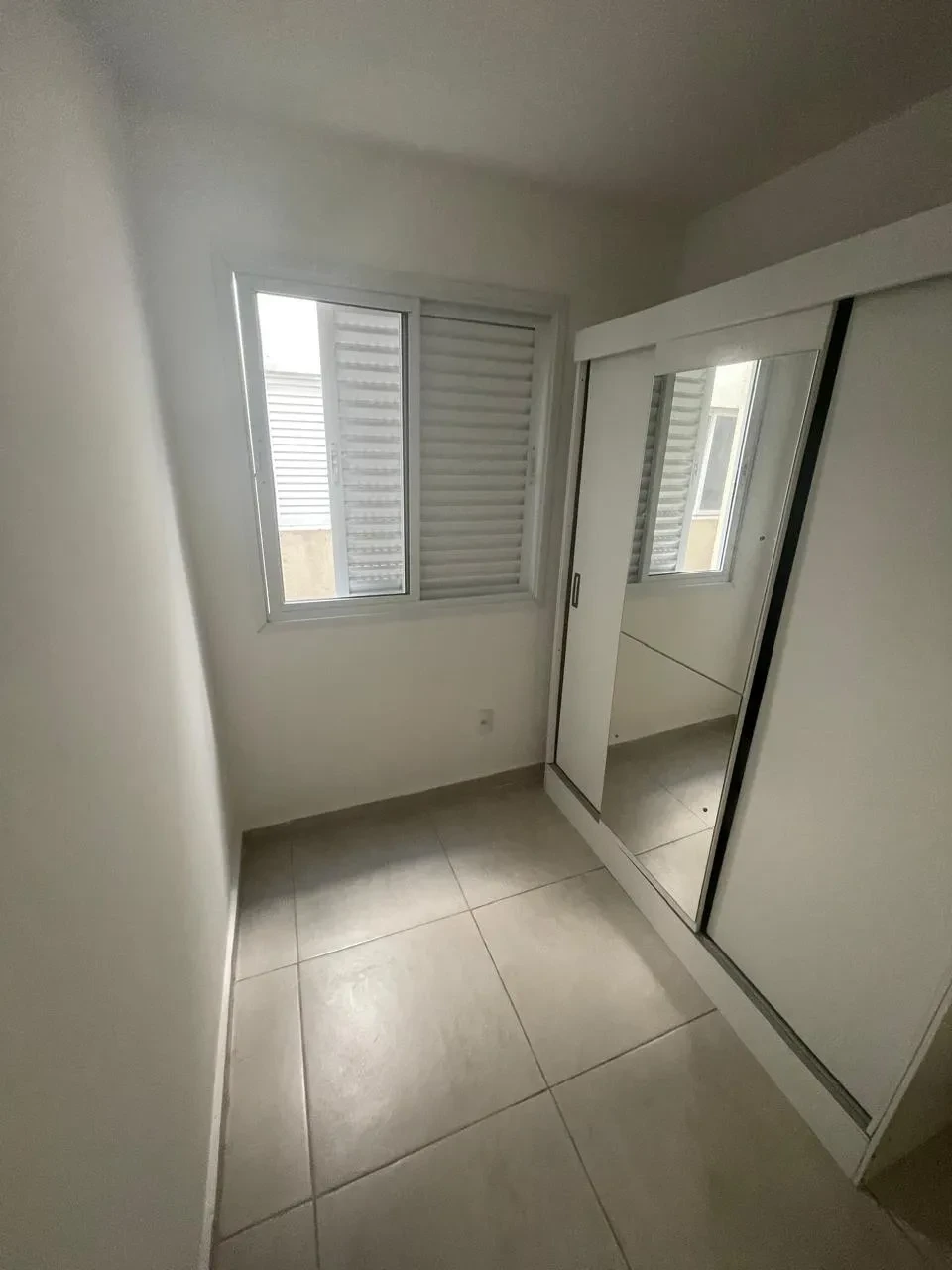Imagem Apartamento com 2 Quartos à Venda, 42 m² em Jardim Helena - São Paulo