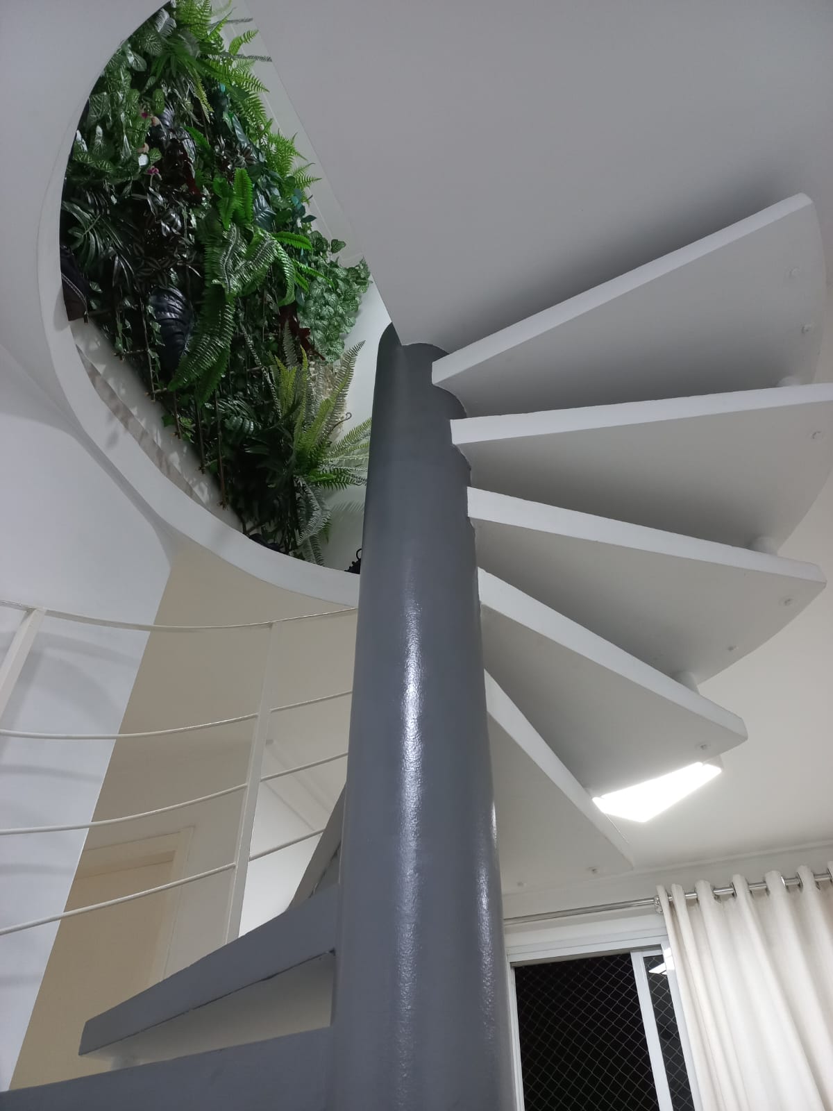 Imagem Apartamento com 3 Quartos à Venda ou Temporada, 69 m²em Jardim Maria Eugênia - Sorocaba