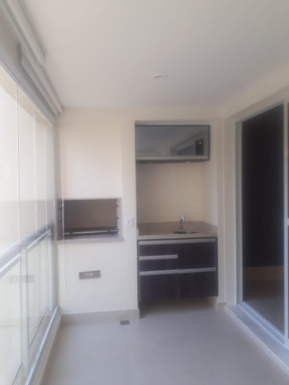 Imagem Apartamento com 3 Quartos à Venda, 126 m² em Cambuí - Campinas