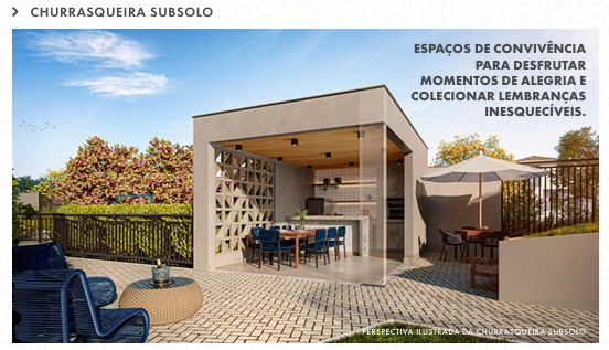 Imagem Apartamento com 2 Quartos à Venda, 44 m² em Vila Nair - São Paulo