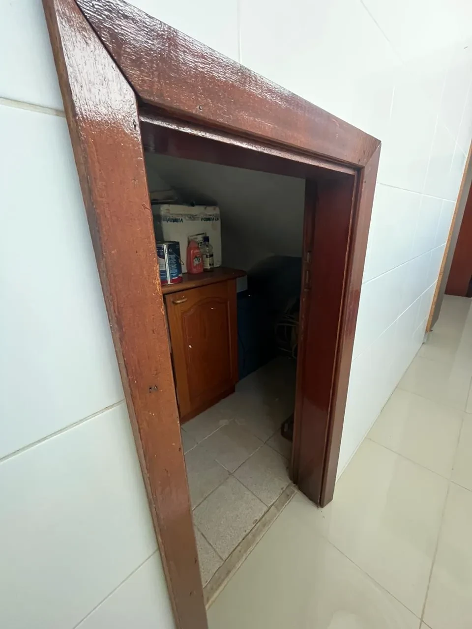 Imagem Cobertura com 4 Quartos para Alugar, 250 m² em Centro-Sul - Cuiabá