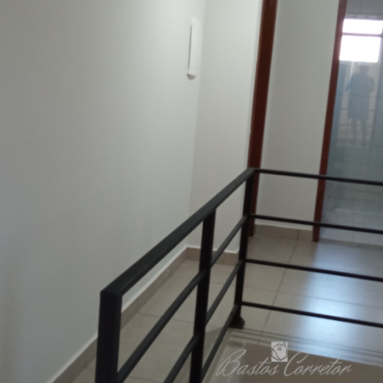 Imagem Sobrado com 3 Quartos à Venda, 250 m² em Parque São Lourenço - Indaiatuba