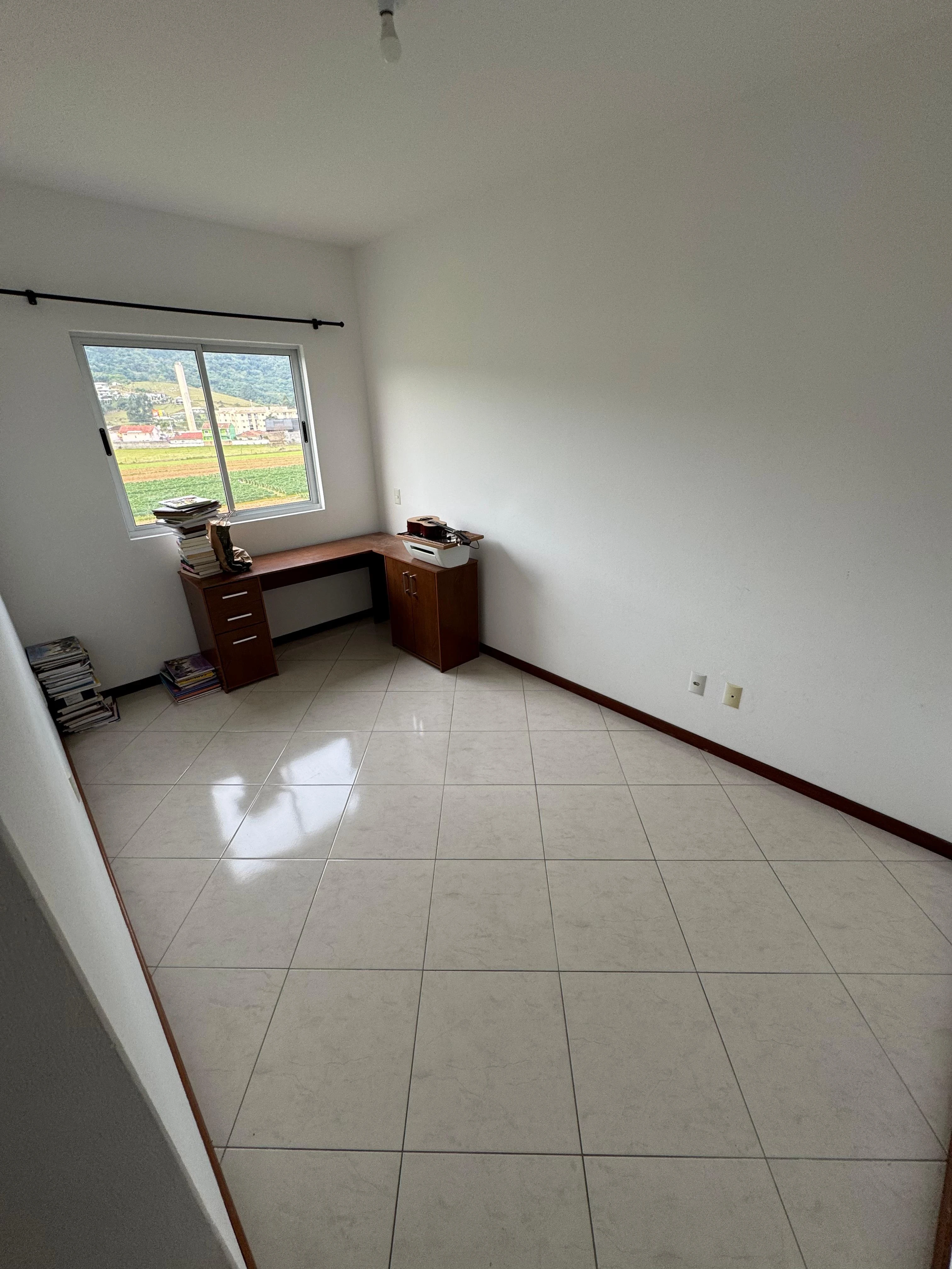 Imagem Apartamento com 2 Quartos à Venda, 59 m² em Vila Becker - Santo Amaro da Imperatriz