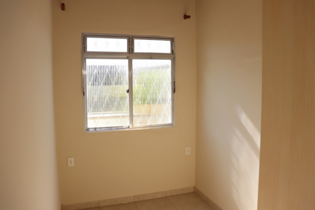 Imagem Cobertura com 3 Quartos à Venda, 165 m² em Glória - Porto Alegre