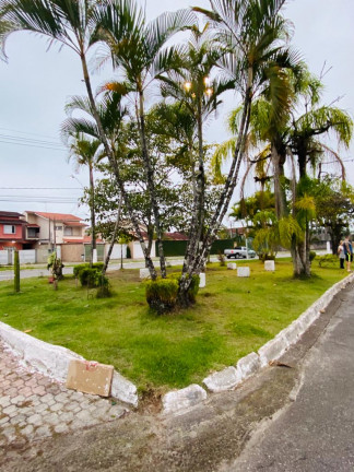 Imagem Casa com 3 Quartos à Venda, 117 m² em Caiçara - Praia Grande