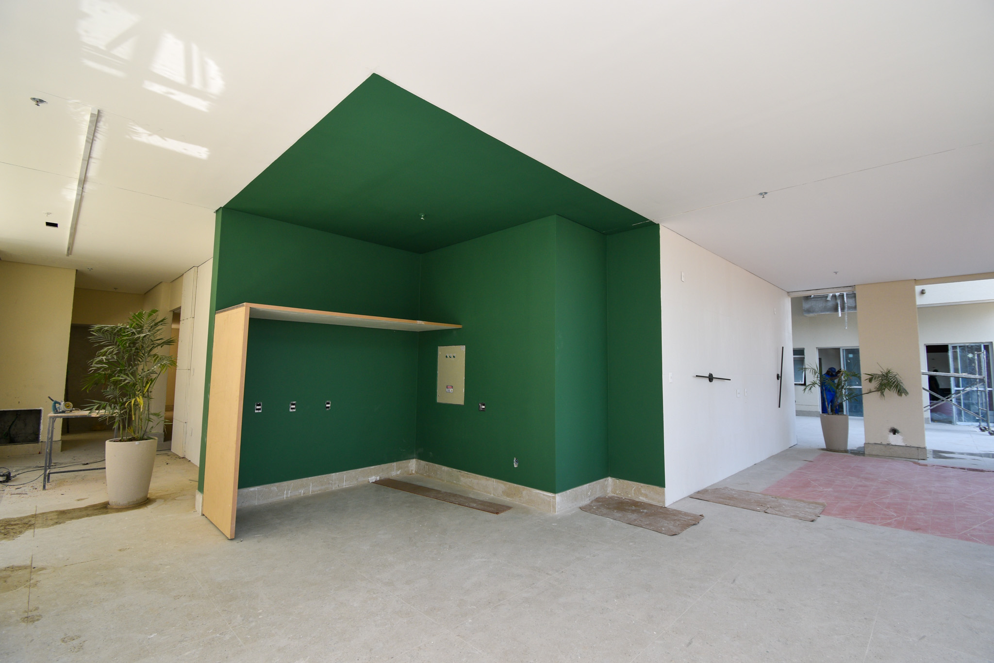 Imagem Apartamento com 2 Quartos à Venda, 78 m²em Centro - Niterói