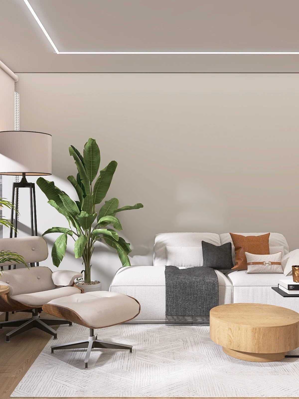 Imagem Apartamento com 2 Quartos à Venda, 72 m² em Itaim Bibi - São Paulo