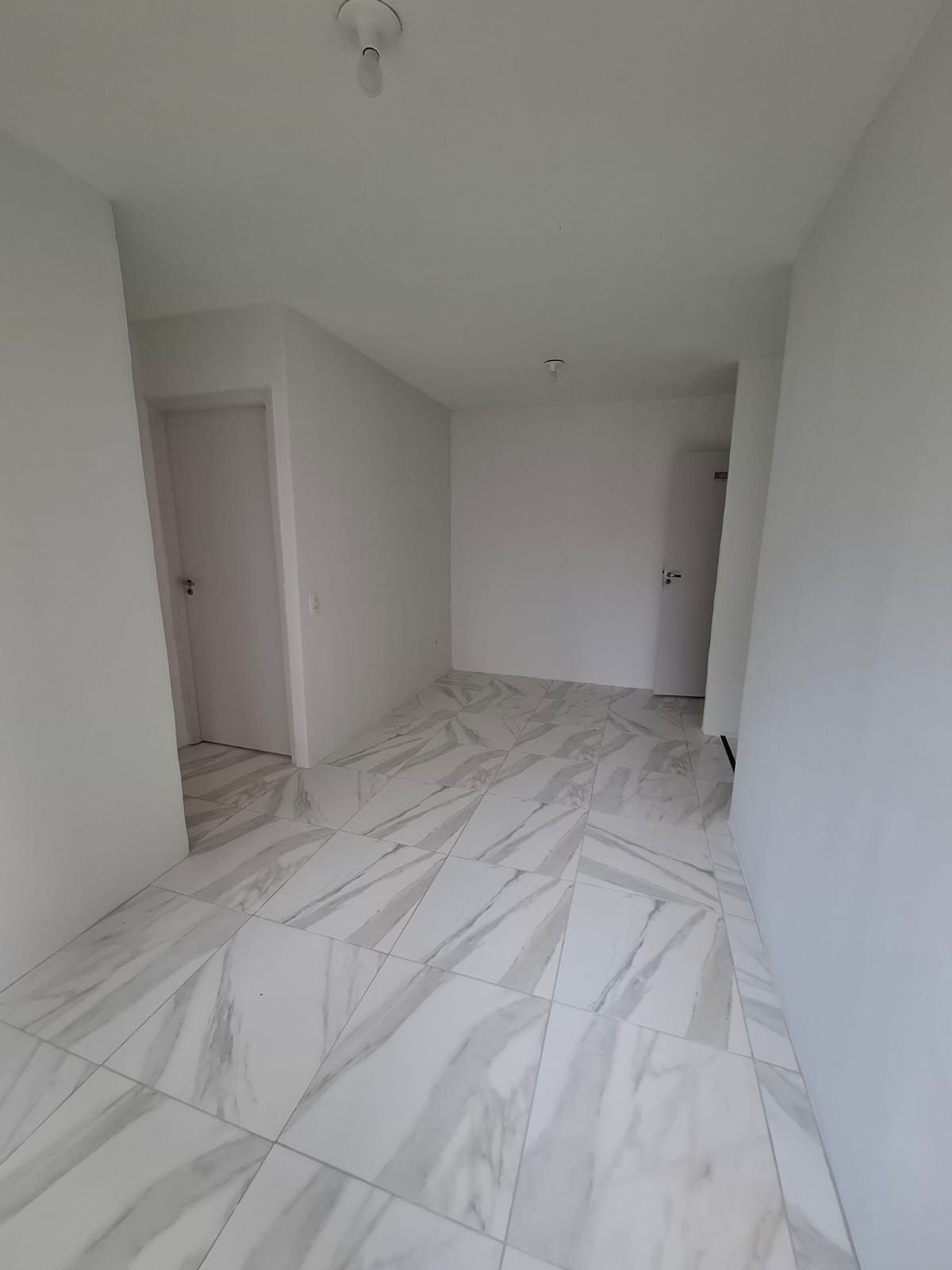 Foto do imóvel: Apartamento com 2 Quartos à Venda, 40 m² em Nova Brasília - Salvador