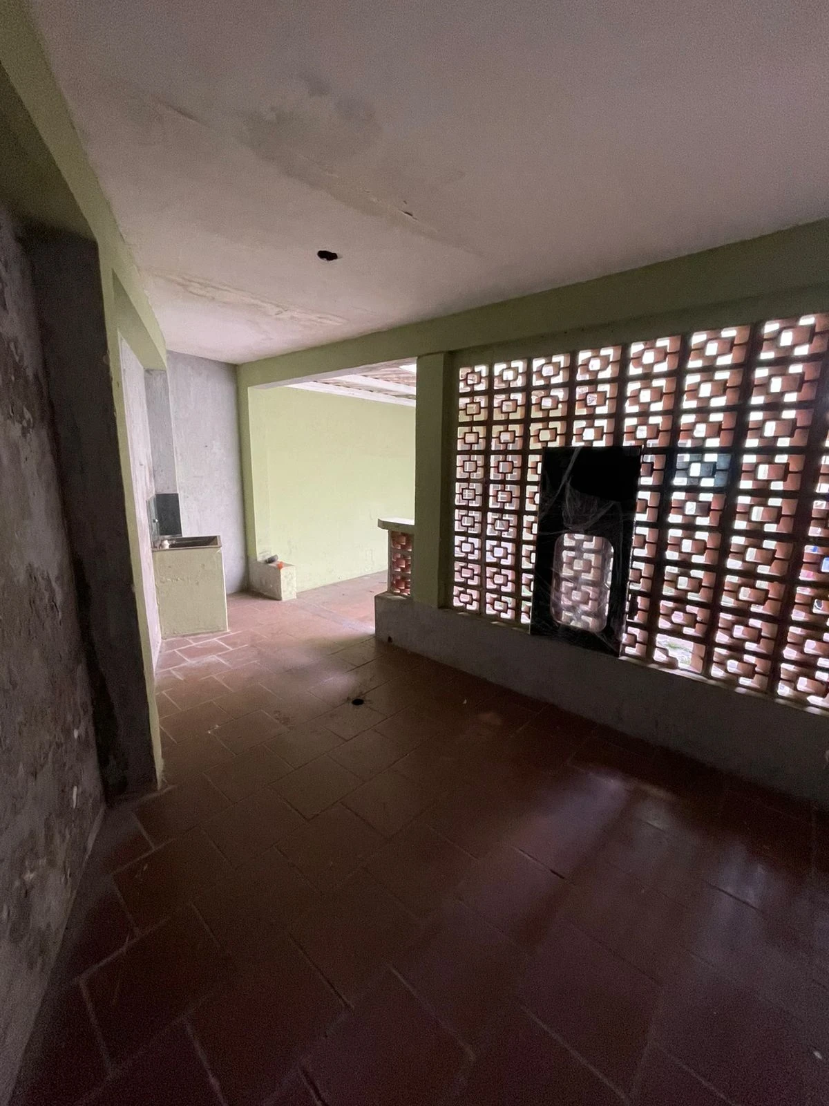Imagem Sobrado com 3 Quartos à Venda, 280 m² em Jardim Nossa Senhora do Carmo - São Paulo