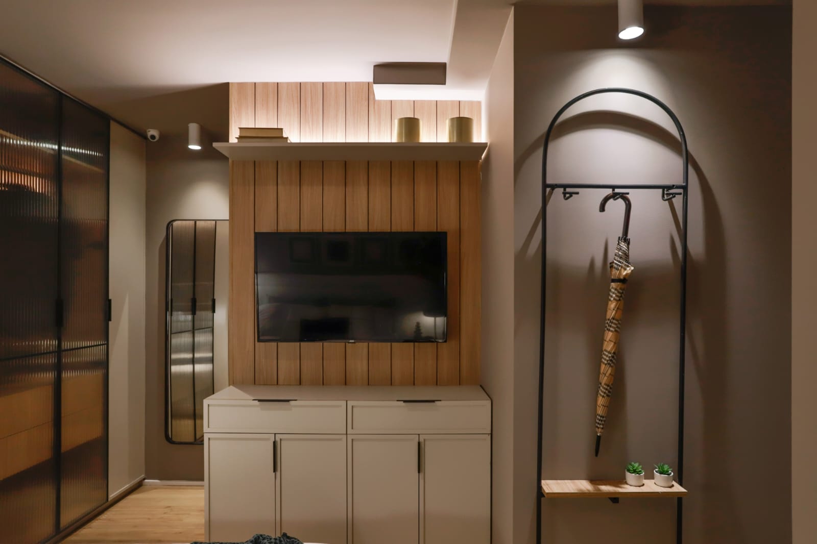 Foto do imóvel: Apartamento com 2 Quartos à Venda, 44 m² em Irajá - Rio de Janeiro