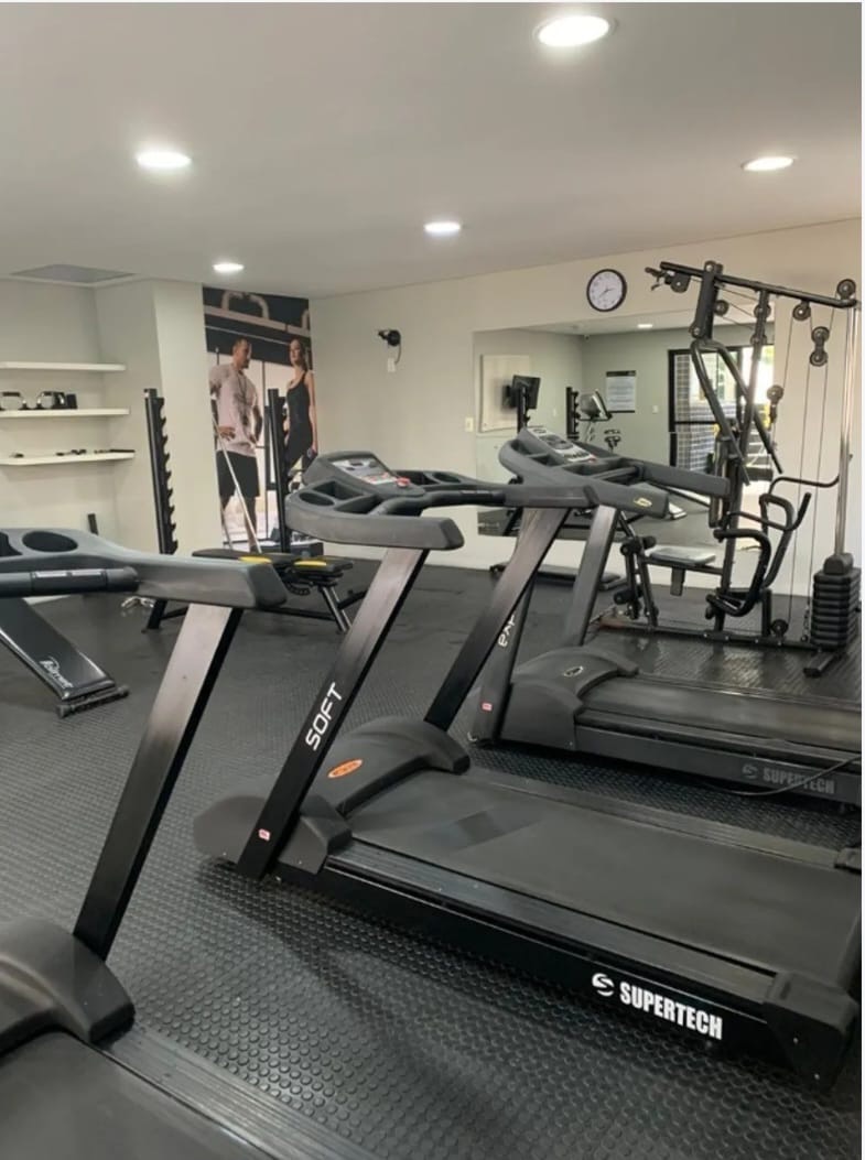 Foto do imóvel: Apartamento com 3 Quartos à Venda, 72 m² em Jatiúca - Maceió