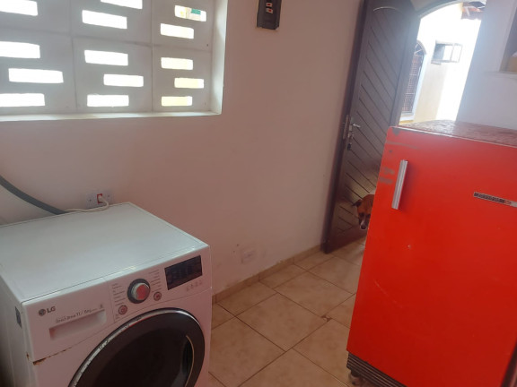 Foto do imóvel: Casa com 3 Quartos à Venda, 140 m² em Cibratel II - Itanhaém