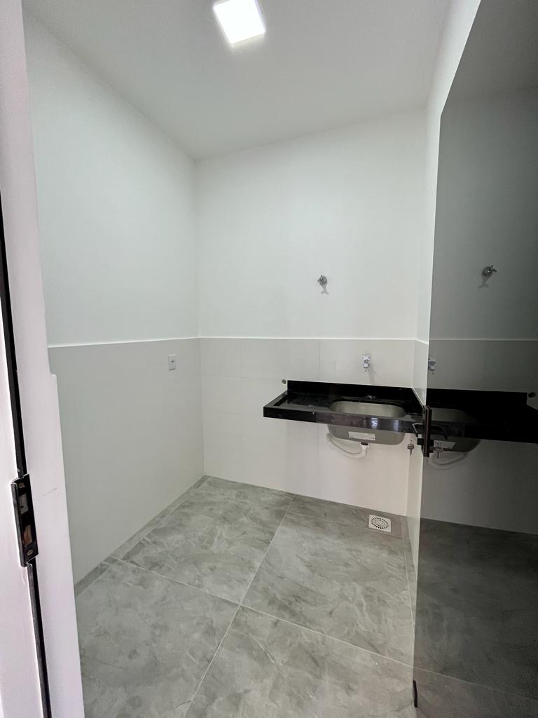 Imagem Casa com 3 Quartos à Venda, 147 m² em Jardim Atlântico - Goiânia