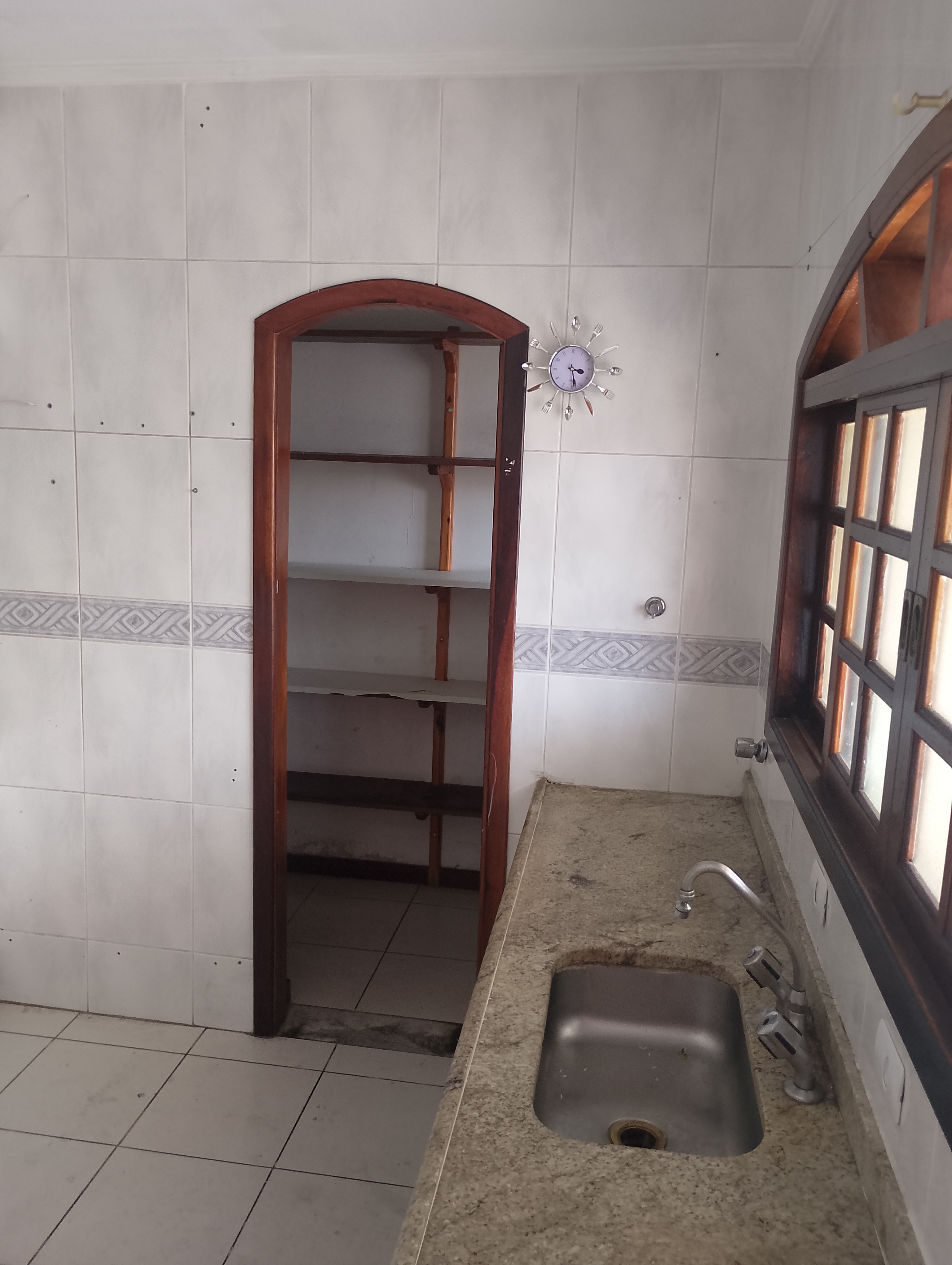 Imagem Sobrado com 3 Quartos à Venda ou Locação, 300 m² em Vila Ipiranga - Mogi das Cruzes