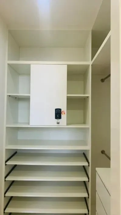 Foto do imóvel: Apartamento com 3 Quartos à Venda, 225 m² em Meireles - Fortaleza