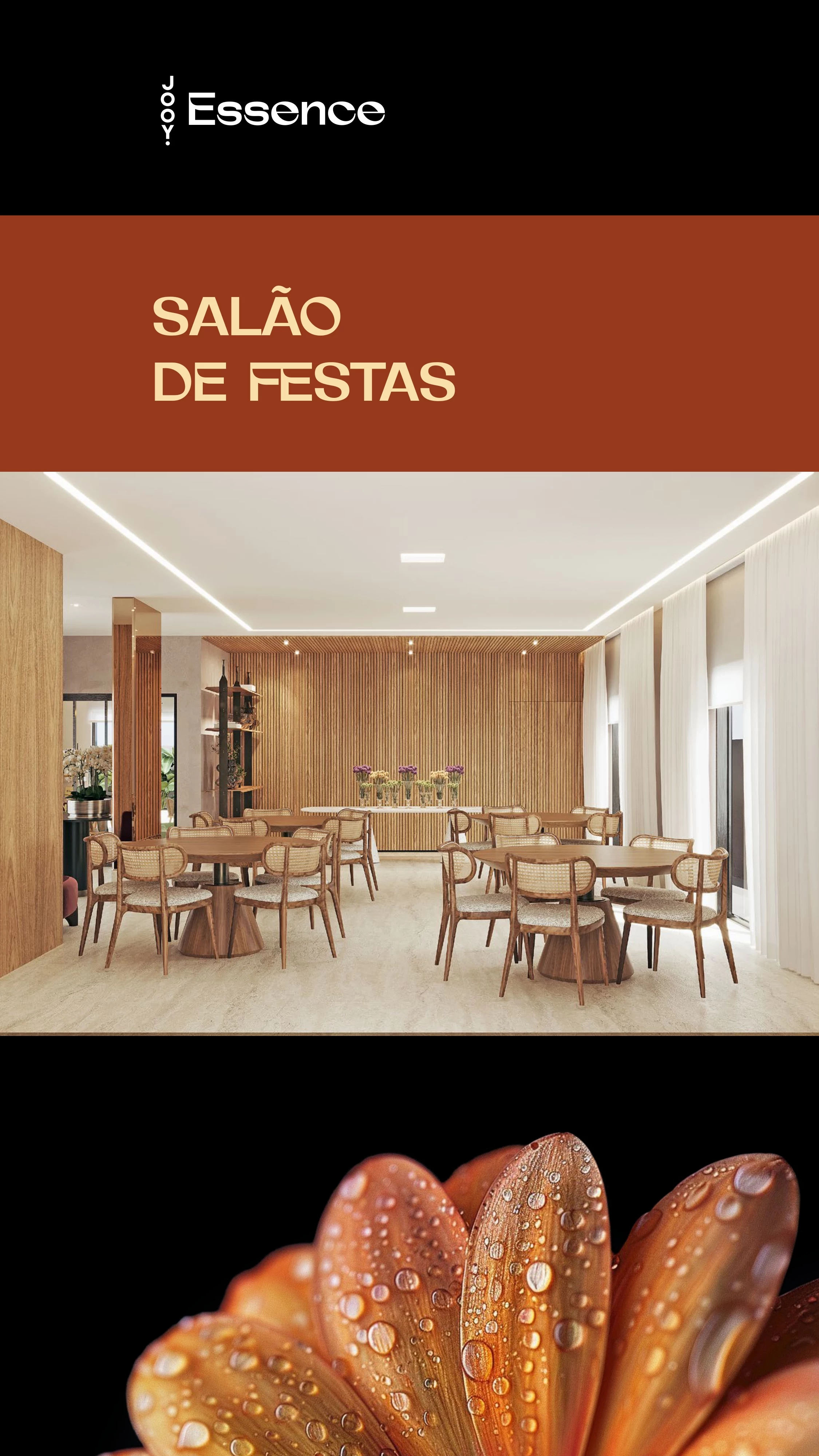 Imagem Apartamento com 2 Quartos à Venda, 77 m² em Jardim Bela Vista - Campo Grande