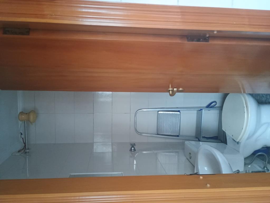 Foto do imóvel: Apartamento com 3 Quartos à Venda, 187 m² em Vila Santo Estevão - São Paulo