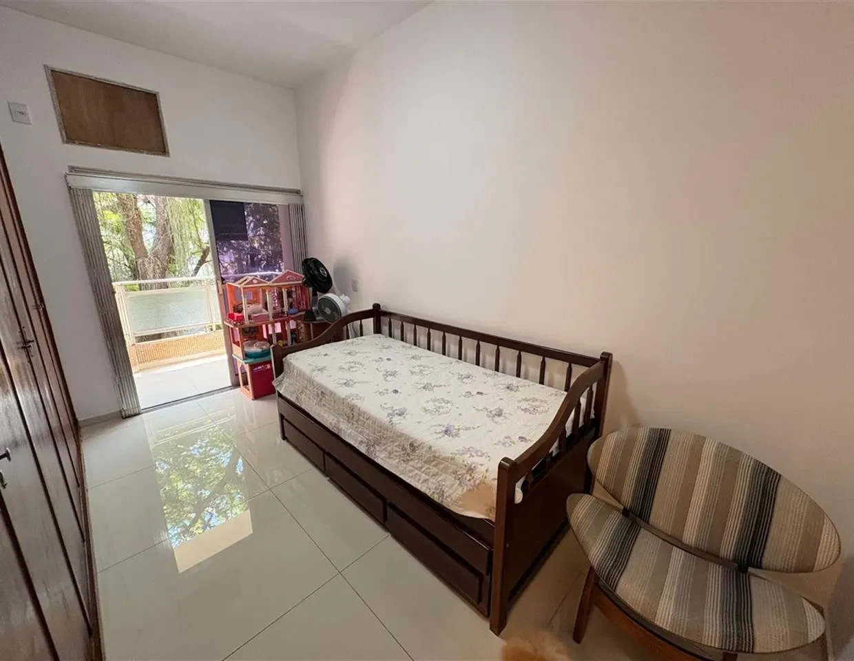 Imagem Apartamento com 3 Quartos à Venda, 103 metros em Lagoa - Rio de Janeiro