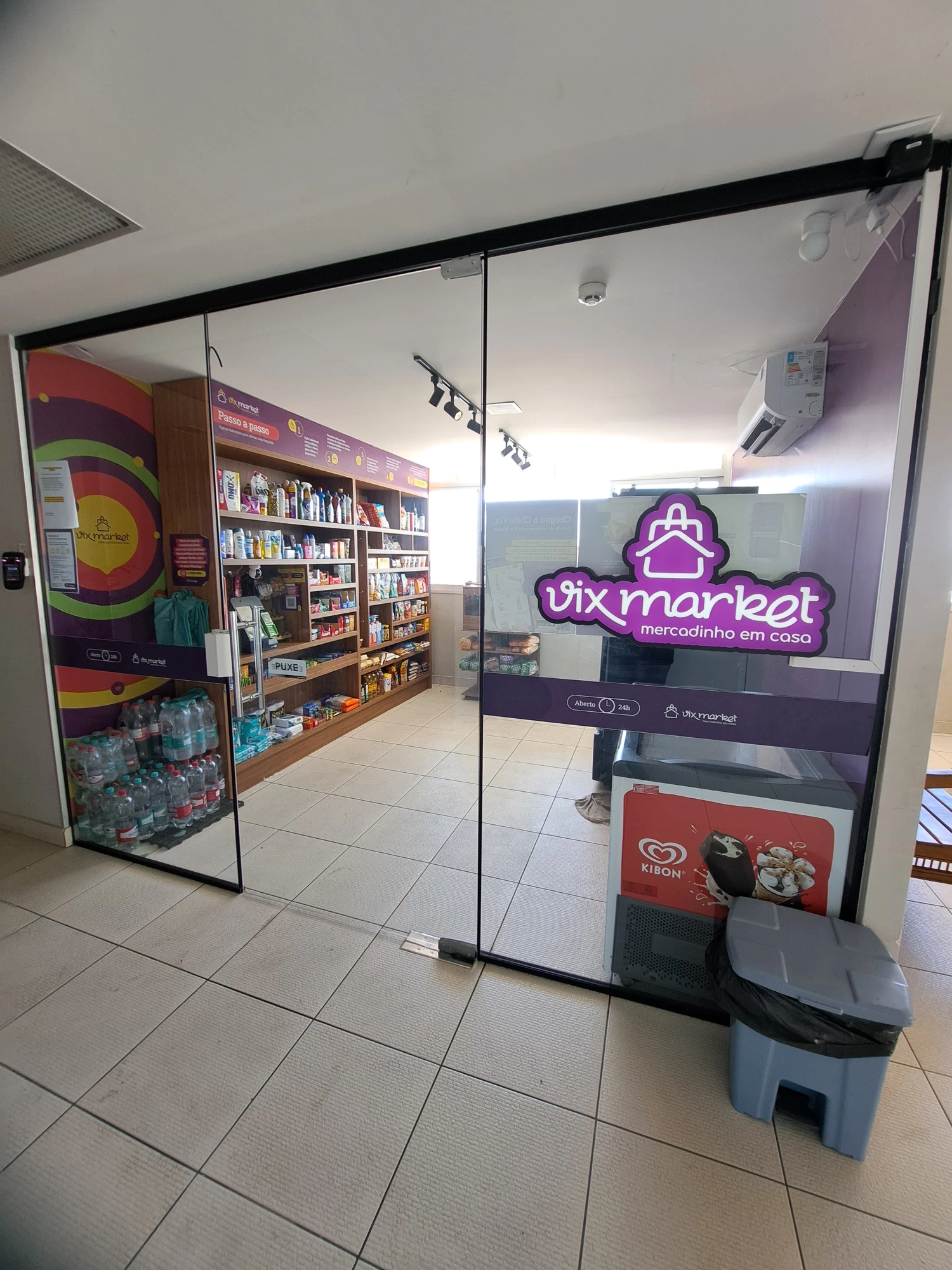 Foto do imóvel: Apartamento com 2 Quartos à Venda, 68 m² em Praia de Itaparica - Vila Velha