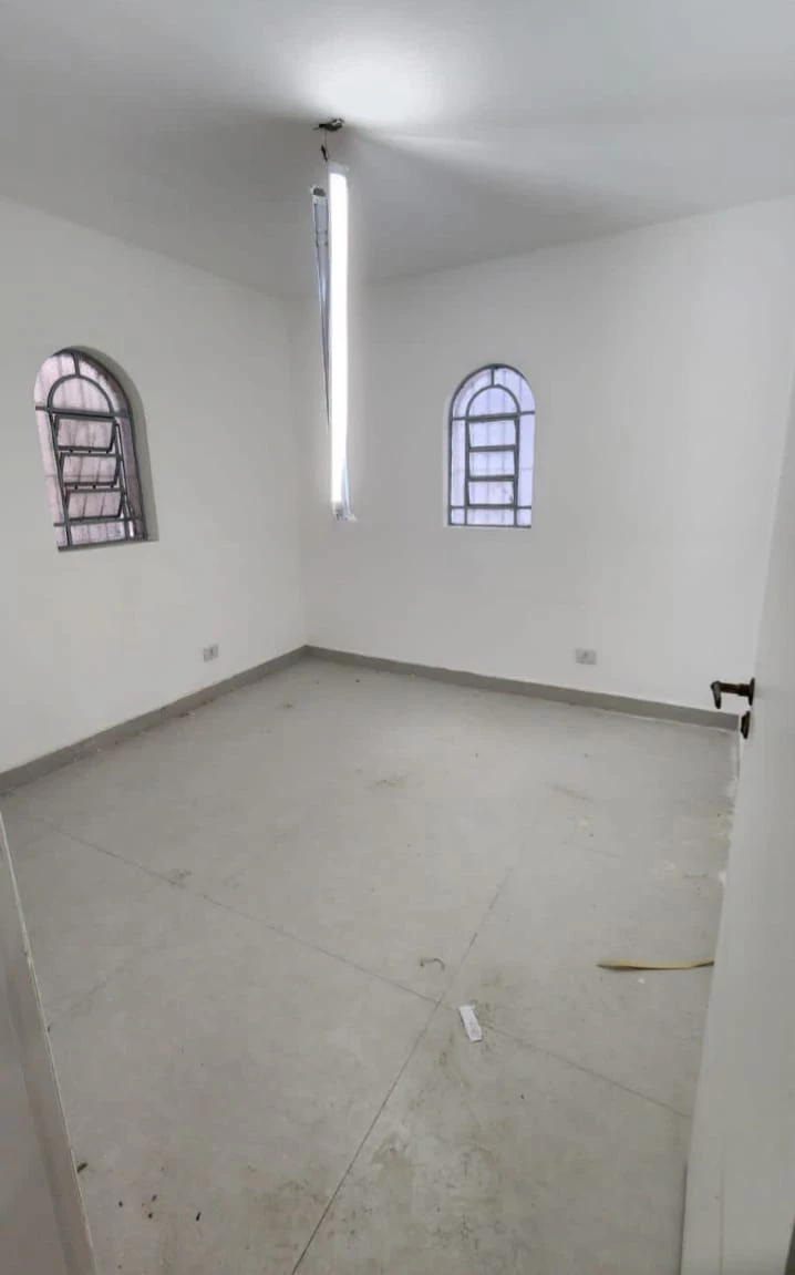 Imagem Imóvel Comercial para Alugar, 75 m² em Nova Gerty - São Caetano do Sul