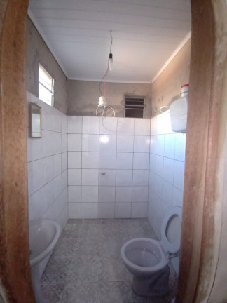 Imagem Casa com 3 Quartos à Venda, 120 m² em centro - Xangri-Lá