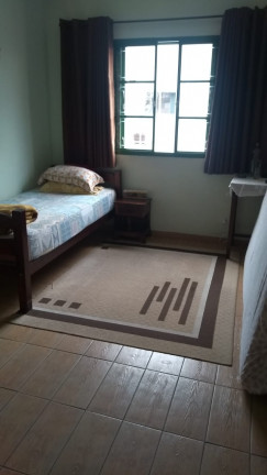 Imagem Sobrado com 3 Quartos à Venda, 90 m² em Jardim Santa Clara - Guarulhos