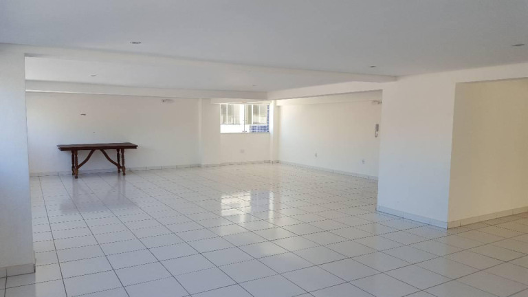 Imagem Apartamento com 3 Quartos à Venda,  em Chácara - Betim