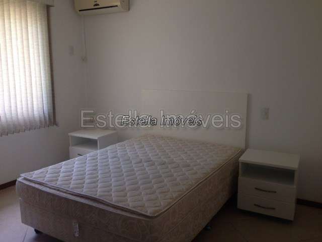 Imagem Casa de Condomínio com 4 Quartos à Venda ou Locação,  em Manguinhos - Armação Dos Búzios