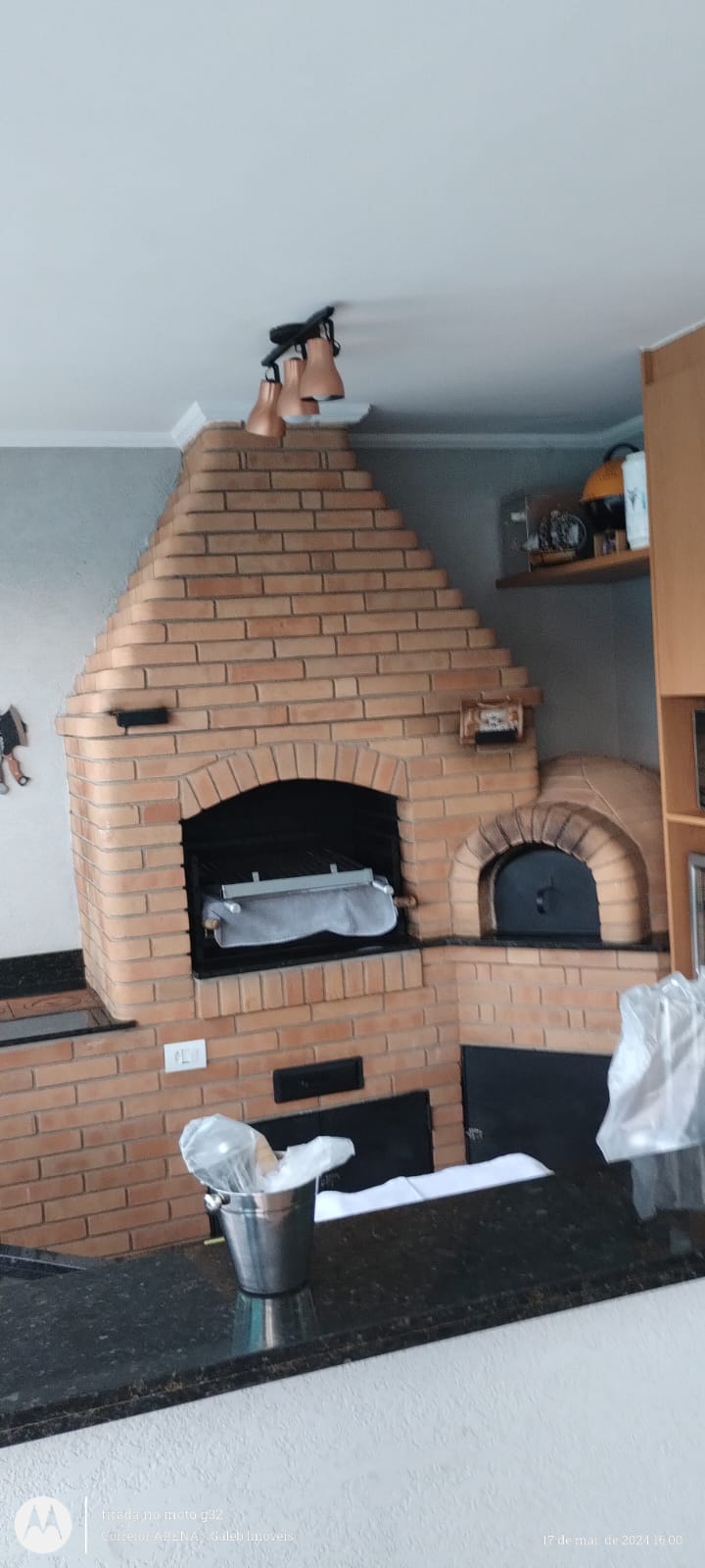 Foto do imóvel: Casa com 4 Quartos à Venda, 194 m² em Jardim Floresta - Atibaia