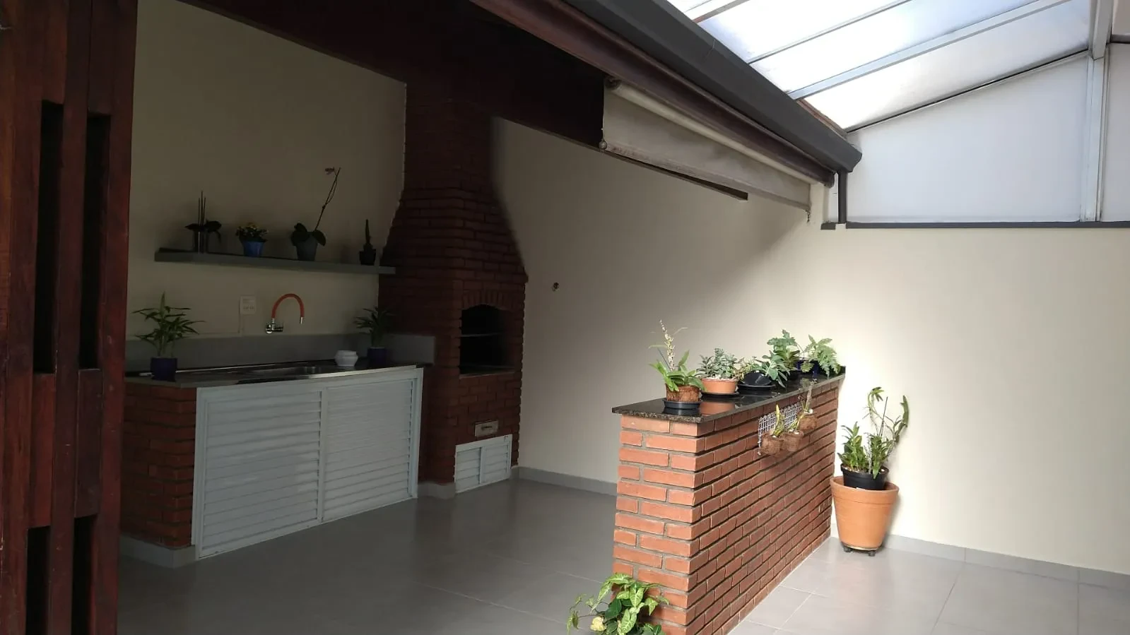 Imagem Casa com 3 Quartos à Venda, 310 m² em Adalgisa - Osasco