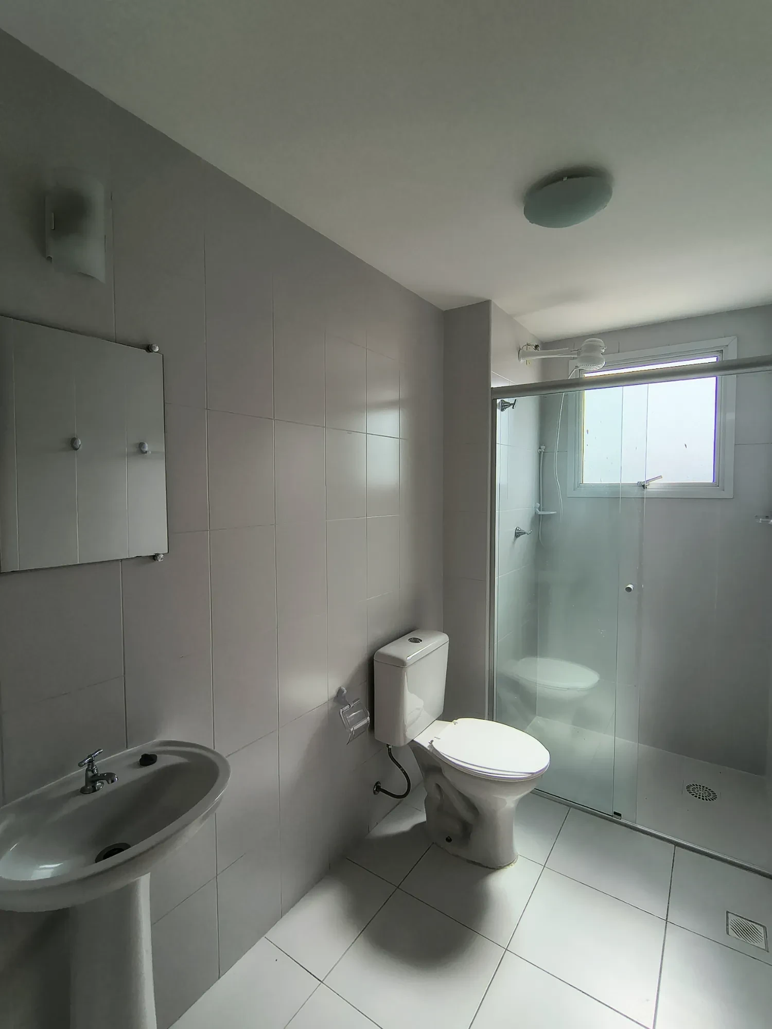 Imagem Apartamento com 2 Quartos para Alugar, 62 m² em Centro - Jacareí