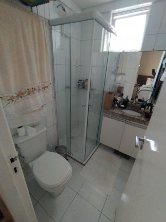 Imagem Apartamento com 3 Quartos à Venda, 1 m² em Jardim Renascença - São Luís