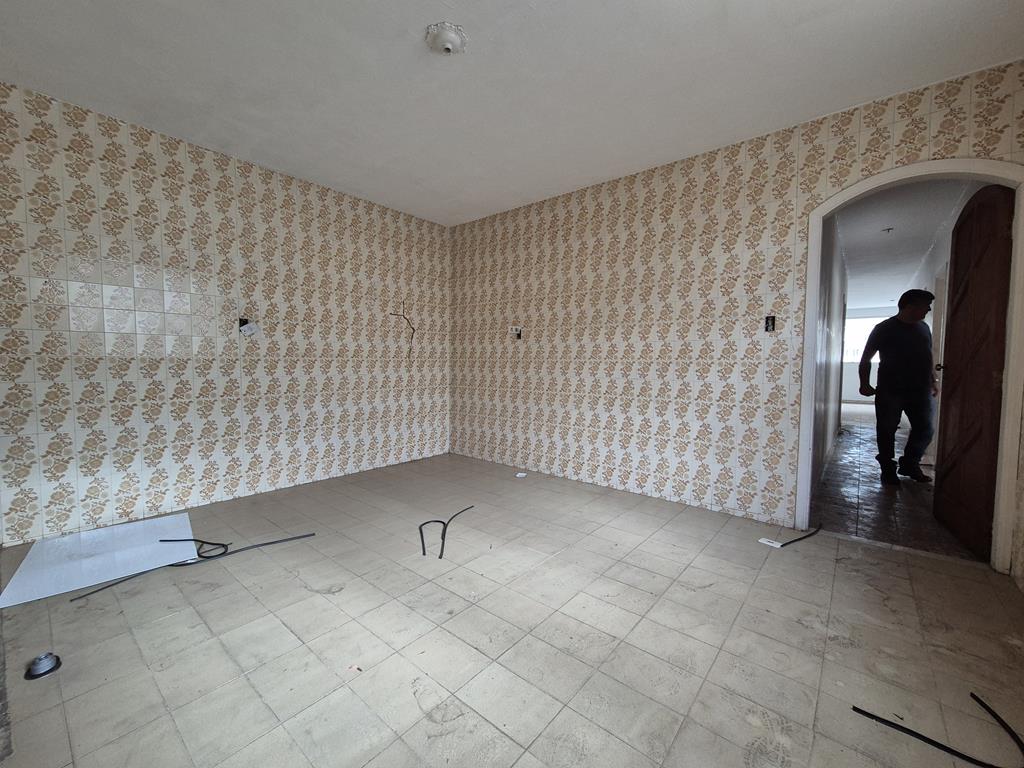Imagem Casa com 3 Quartos à Venda, 250 m²em Jardim Liberdade - Jundiaí
