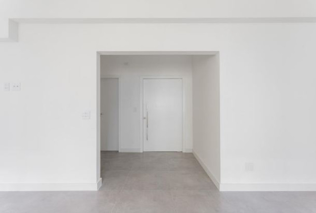 Imagem Apartamento com 3 Quartos à Venda,  em Jardim Paulista - São Paulo