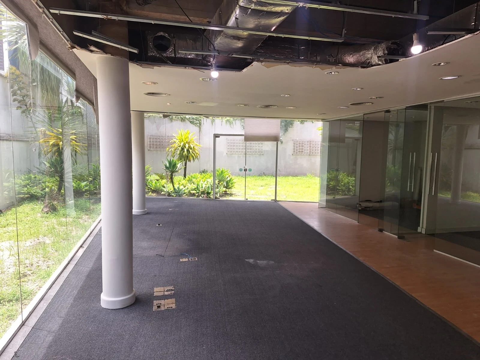 Foto do imóvel: Imóvel Comercial para Alugar, 714 m² em Itaim Bibi - São Paulo