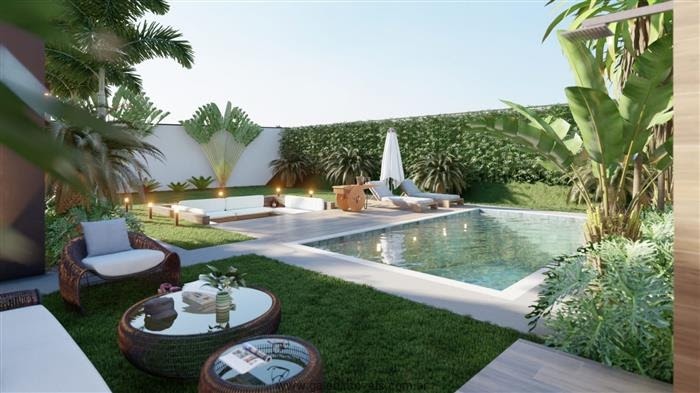 Imagem Casa de Condomínio com 4 Quartos à Venda, 285 m² em Boa Vista - Atibaia