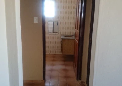 Imagem Casa para Alugar, 440 m² em Vila Camilópolis - Santo André