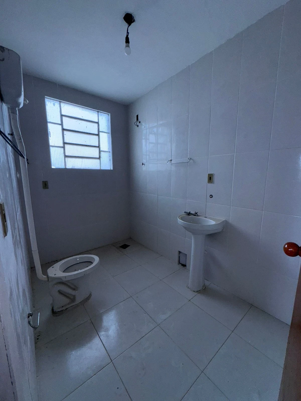 Imagem Casa com 4 Quartos à Venda ou Locação, 300 m² em Parque Residencial Califórnia - Campo Limpo Paulista