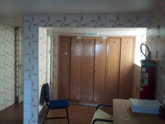 Imagem Imóvel Comercial à Venda,  em Centro - Sorocaba