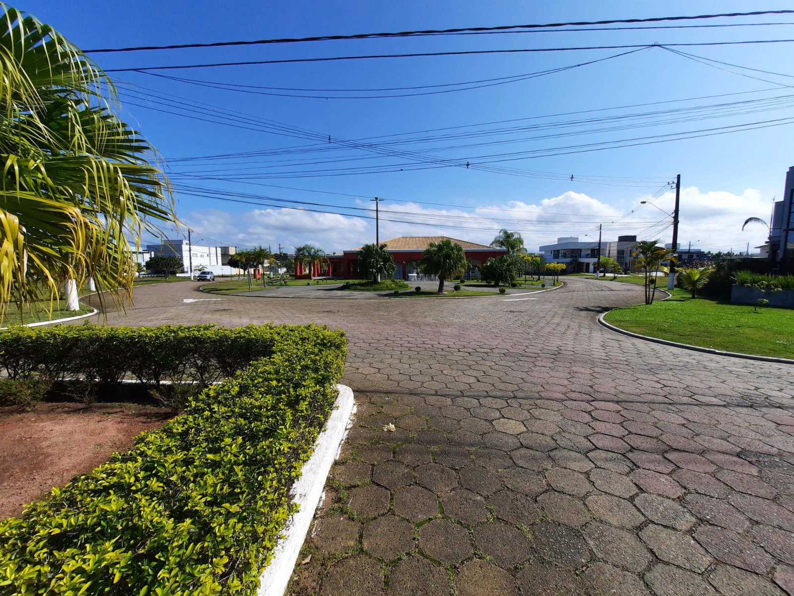 Imagem Sobrado com 4 Quartos à Venda, 250 m²em Bougainville IV - Peruibe