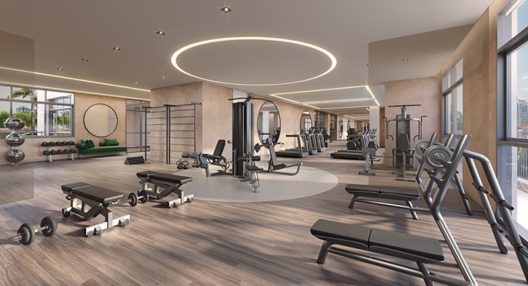 Imagem Apartamento com 4 Quartos à Venda, 166 m² em Vila Mariana - São Paulo