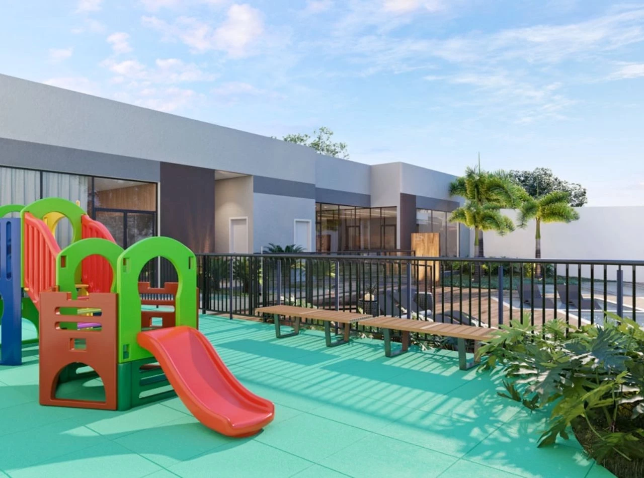 Foto do imóvel: Apartamento com 2 Quartos à Venda, 60 metro em Estoril - Belo Horizonte