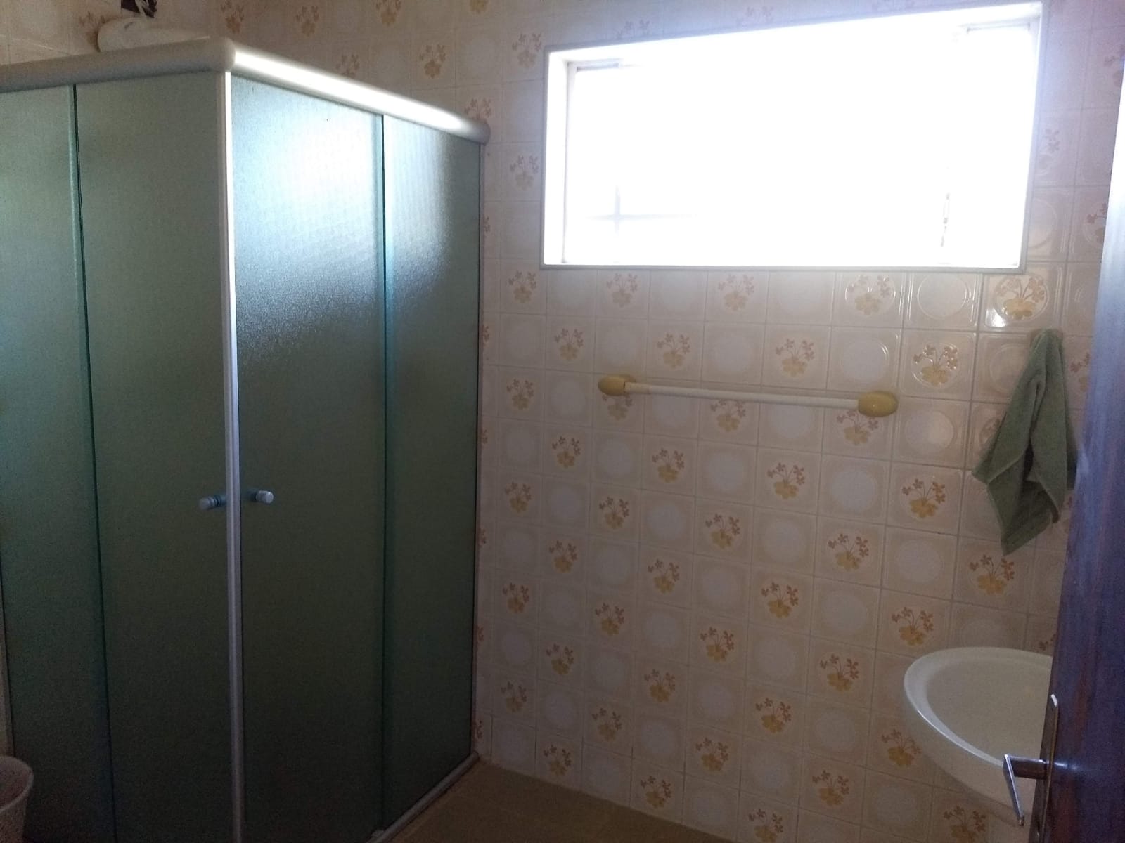 Imagem Chácara com 3 Quartos à Venda, 2 m²em Loteamento Chácaras Vale das Garças - Campinas
