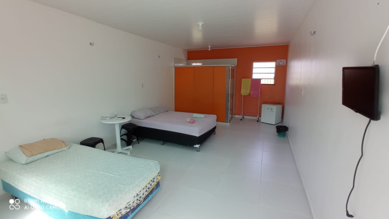 Imagem Imóvel Comercial à Venda, 1.155 m² em Marahu (Mosqueiro) - Belém